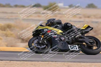 media/Dec-16-2023-CVMA (Sat) [[bb38a358a2]]/Race 4 Formula Middleweight/